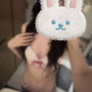 ヒメ日記 2025/03/03 20:07 投稿 まり【経験極浅純白18歳】 STELLA NEXT－ステラネクスト－