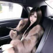 ヒメ日記 2025/03/13 06:37 投稿 まり【経験極浅純白18歳】 STELLA NEXT－ステラネクスト－