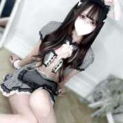 ヒメ日記 2025/03/15 02:11 投稿 まり【経験極浅純白18歳】 STELLA NEXT－ステラネクスト－