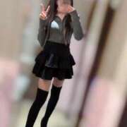 ヒメ日記 2025/03/15 13:06 投稿 まり【経験極浅純白18歳】 STELLA NEXT－ステラネクスト－