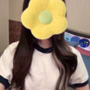 ヒメ日記 2025/04/02 01:25 投稿 まり【経験極浅純白18歳】 STELLA NEXT－ステラネクスト－