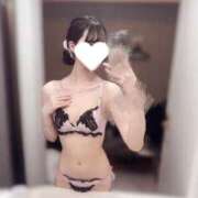 ヒメ日記 2025/04/11 21:16 投稿 まり【経験極浅純白18歳】 STELLA NEXT－ステラネクスト－