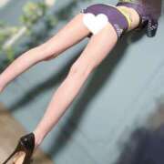 ヒメ日記 2025/04/14 02:00 投稿 まり【経験極浅純白18歳】 STELLA NEXT－ステラネクスト－