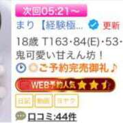 ヒメ日記 2025/04/14 02:49 投稿 まり【経験極浅純白18歳】 STELLA NEXT－ステラネクスト－