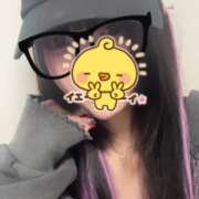 ヒメ日記 2025/04/22 06:04 投稿 まり【経験極浅純白18歳】 STELLA NEXT－ステラネクスト－