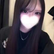 ヒメ日記 2025/04/26 18:05 投稿 まり【経験極浅純白18歳】 STELLA NEXT－ステラネクスト－