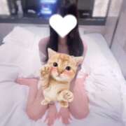 ヒメ日記 2025/04/27 21:02 投稿 まり【経験極浅純白18歳】 STELLA NEXT－ステラネクスト－