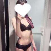 ヒメ日記 2025/05/05 21:54 投稿 まり【経験極浅純白18歳】 STELLA NEXT－ステラネクスト－