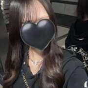 ヒメ日記 2025/05/22 00:00 投稿 まり【経験極浅純白18歳】 STELLA NEXT－ステラネクスト－