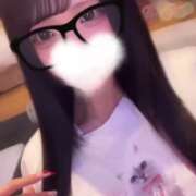 ヒメ日記 2025/05/23 17:56 投稿 まり【経験極浅純白18歳】 STELLA NEXT－ステラネクスト－