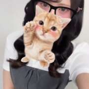 ヒメ日記 2025/05/26 23:19 投稿 まり【経験極浅純白18歳】 STELLA NEXT－ステラネクスト－