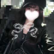 ヒメ日記 2025/05/29 18:29 投稿 まり【経験極浅純白18歳】 STELLA NEXT－ステラネクスト－