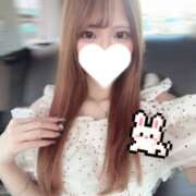 ヒメ日記 2025/07/07 20:42 投稿 まり【経験極浅純白18歳】 STELLA NEXT－ステラネクスト－