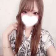 ヒメ日記 2025/07/08 22:16 投稿 まり【経験極浅純白18歳】 STELLA NEXT－ステラネクスト－