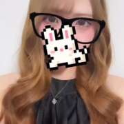 ヒメ日記 2025/07/12 21:50 投稿 まり【経験極浅純白18歳】 STELLA NEXT－ステラネクスト－