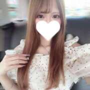 ヒメ日記 2025/07/12 22:34 投稿 まり【経験極浅純白18歳】 STELLA NEXT－ステラネクスト－