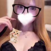 ヒメ日記 2025/08/02 00:58 投稿 まり【経験極浅純白18歳】 STELLA NEXT－ステラネクスト－