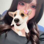 ヒメ日記 2025/08/02 15:24 投稿 まり【経験極浅純白18歳】 STELLA NEXT－ステラネクスト－