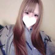 ヒメ日記 2025/08/06 00:45 投稿 まり【経験極浅純白18歳】 STELLA NEXT－ステラネクスト－