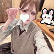 ヒメ日記 2025/08/07 20:00 投稿 まり【経験極浅純白18歳】 STELLA NEXT－ステラネクスト－