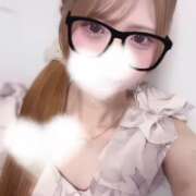 ヒメ日記 2025/08/12 12:16 投稿 まり【経験極浅純白18歳】 STELLA NEXT－ステラネクスト－