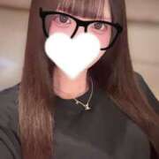 ヒメ日記 2025/08/16 10:27 投稿 まり【経験極浅純白18歳】 STELLA NEXT－ステラネクスト－