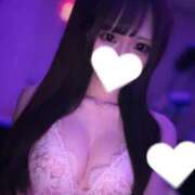 ヒメ日記 2025/08/23 17:02 投稿 まり【経験極浅純白18歳】 STELLA NEXT－ステラネクスト－