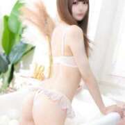 ヒメ日記 2025/09/11 22:40 投稿 まり【経験極浅純白18歳】 STELLA NEXT－ステラネクスト－