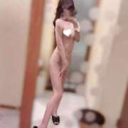 ヒメ日記 2025/09/19 03:24 投稿 まり【経験極浅純白18歳】 STELLA NEXT－ステラネクスト－