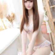 ヒメ日記 2025/09/19 03:31 投稿 まり【経験極浅純白18歳】 STELLA NEXT－ステラネクスト－