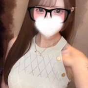 ヒメ日記 2025/09/24 20:18 投稿 まり【経験極浅純白18歳】 STELLA NEXT－ステラネクスト－