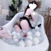 ヒメ日記 2025/09/28 00:25 投稿 まり【経験極浅純白18歳】 STELLA NEXT－ステラネクスト－