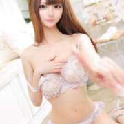 ヒメ日記 2025/10/05 09:07 投稿 まり【経験極浅純白18歳】 STELLA NEXT－ステラネクスト－