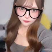 ヒメ日記 2025/10/08 14:50 投稿 まり【経験極浅純白18歳】 STELLA NEXT－ステラネクスト－