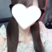 ヒメ日記 2025/10/08 20:35 投稿 まり【経験極浅純白18歳】 STELLA NEXT－ステラネクスト－