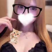 ヒメ日記 2025/10/11 16:55 投稿 まり【経験極浅純白18歳】 STELLA NEXT－ステラネクスト－