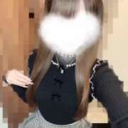 ヒメ日記 2025/10/11 17:47 投稿 まり【経験極浅純白18歳】 STELLA NEXT－ステラネクスト－