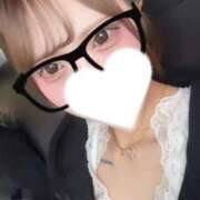 ヒメ日記 2025/10/11 22:13 投稿 まり【経験極浅純白18歳】 STELLA NEXT－ステラネクスト－