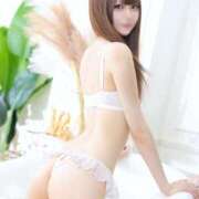 ヒメ日記 2025/10/17 23:42 投稿 まり【経験極浅純白18歳】 STELLA NEXT－ステラネクスト－