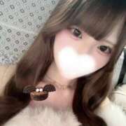 ヒメ日記 2025/10/19 03:53 投稿 まり【経験極浅純白18歳】 STELLA NEXT－ステラネクスト－