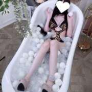 ヒメ日記 2025/10/19 05:47 投稿 まり【経験極浅純白18歳】 STELLA NEXT－ステラネクスト－