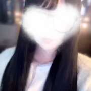 ヒメ日記 2025/10/24 23:05 投稿 まり【経験極浅純白18歳】 STELLA NEXT-ステラネクスト-