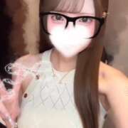 ヒメ日記 2025/10/25 02:02 投稿 まり【経験極浅純白18歳】 STELLA NEXT-ステラネクスト-