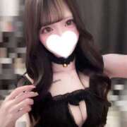 ヒメ日記 2025/10/26 02:50 投稿 まり【経験極浅純白18歳】 STELLA NEXT－ステラネクスト－