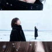 ヒメ日記 2025/10/29 03:33 投稿 まり【経験極浅純白18歳】 STELLA NEXT－ステラネクスト－