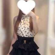 ヒメ日記 2025/11/01 00:19 投稿 まり【経験極浅純白18歳】 STELLA NEXT－ステラネクスト－