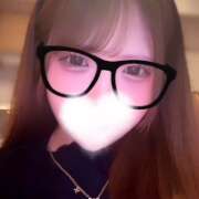 ヒメ日記 2025/11/02 20:46 投稿 まり【経験極浅純白18歳】 STELLA NEXT－ステラネクスト－