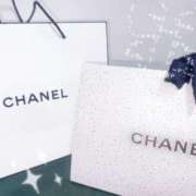 ヒメ日記 2025/11/11 00:50 投稿 まり【経験極浅純白18歳】 STELLA NEXT－ステラネクスト－