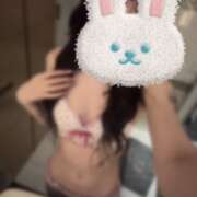 ヒメ日記 2025/11/13 16:03 投稿 まり【経験極浅純白18歳】 STELLA NEXT-ステラネクスト-