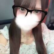 ヒメ日記 2025/11/14 21:20 投稿 まり【経験極浅純白18歳】 STELLA NEXT-ステラネクスト-